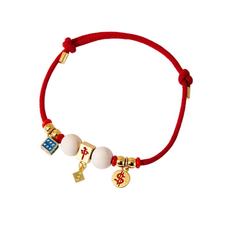 Кошка Камфора Дерево Отпугиватель насекомых Украшение Счастливый Ошейник для кошек Маленький Колокольчик Для Собак Праздничный Новогодний Ошейник Для Домашних Животных