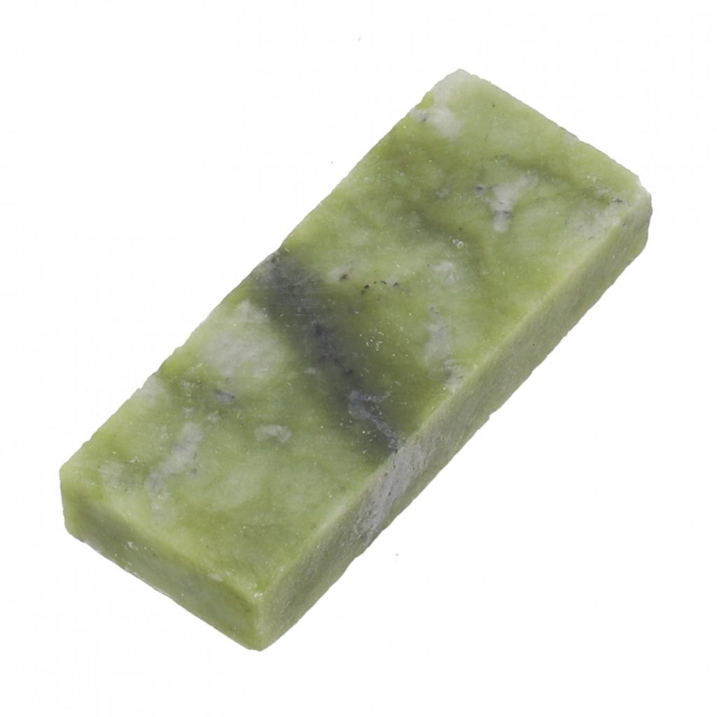 Точильный камень для заточки инструмента, точильный камень из натурального агата