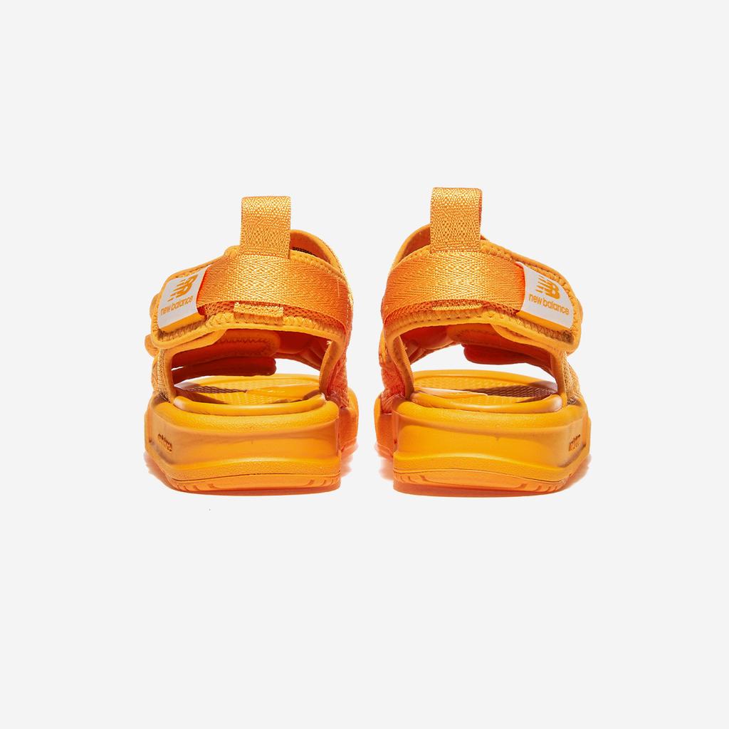 New Balance SD3205GOR, SD3205GOR, 1020079187, Популярная корейская обувь