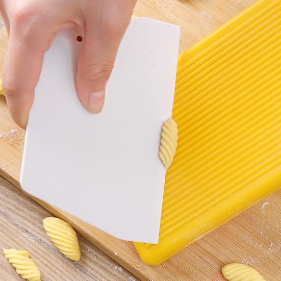 Пресс для теста, креативный эргономичный яркий резак для теста, ежедневное использование, пресс для теста, пресс для макарон, пресс для макарон, кухонные принадлежности