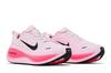 Nike Vomero Plus Pink Foam Hyper Pink