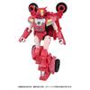 Transformers DX ESD-14 Elita-1