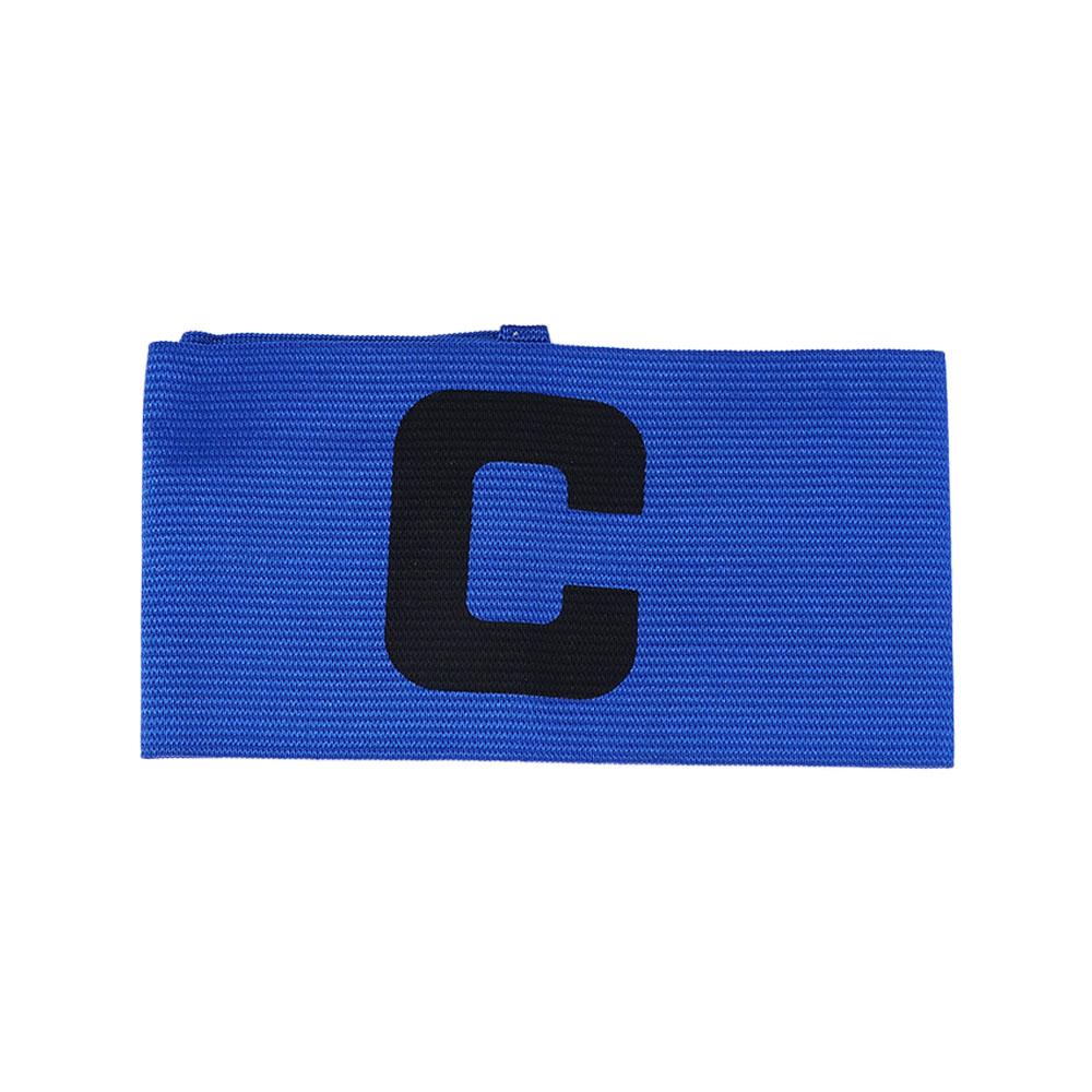Basketball Rugby Player Bands Group Armband Soccer Captain Armband Captain Armband Football Armband