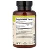 Green Coffee Bean Extract 800mg Veggie Capsules, 60 Count