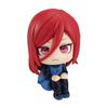 MegaHouse BLUE LOCK Look Up Исаги Ёичи Бачира Мэгуру Чигири Хёма Наги Сэйширо Микагэ Рэо Рин Итоши Саэ Аниме Фигурка