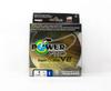 POWER PRO Super 8 Slick Version 2 Spectra Line 8lb by 150yds Blue (7526)