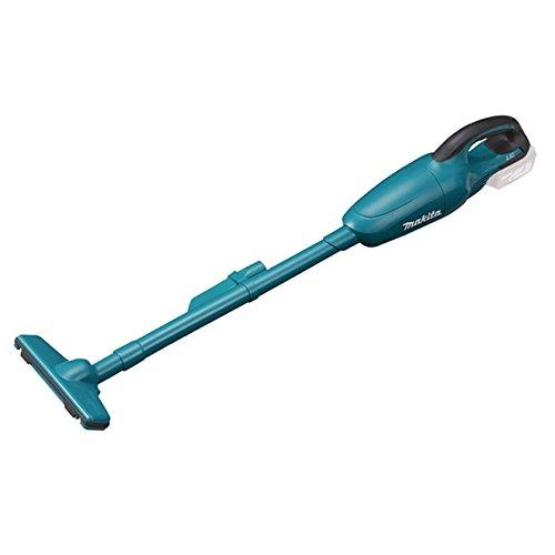 Makita DCL180Z Беспроводной пылесос