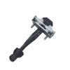 Front Door Stopper LC5Z7823552A for Lincoln Aviator Car Accessories