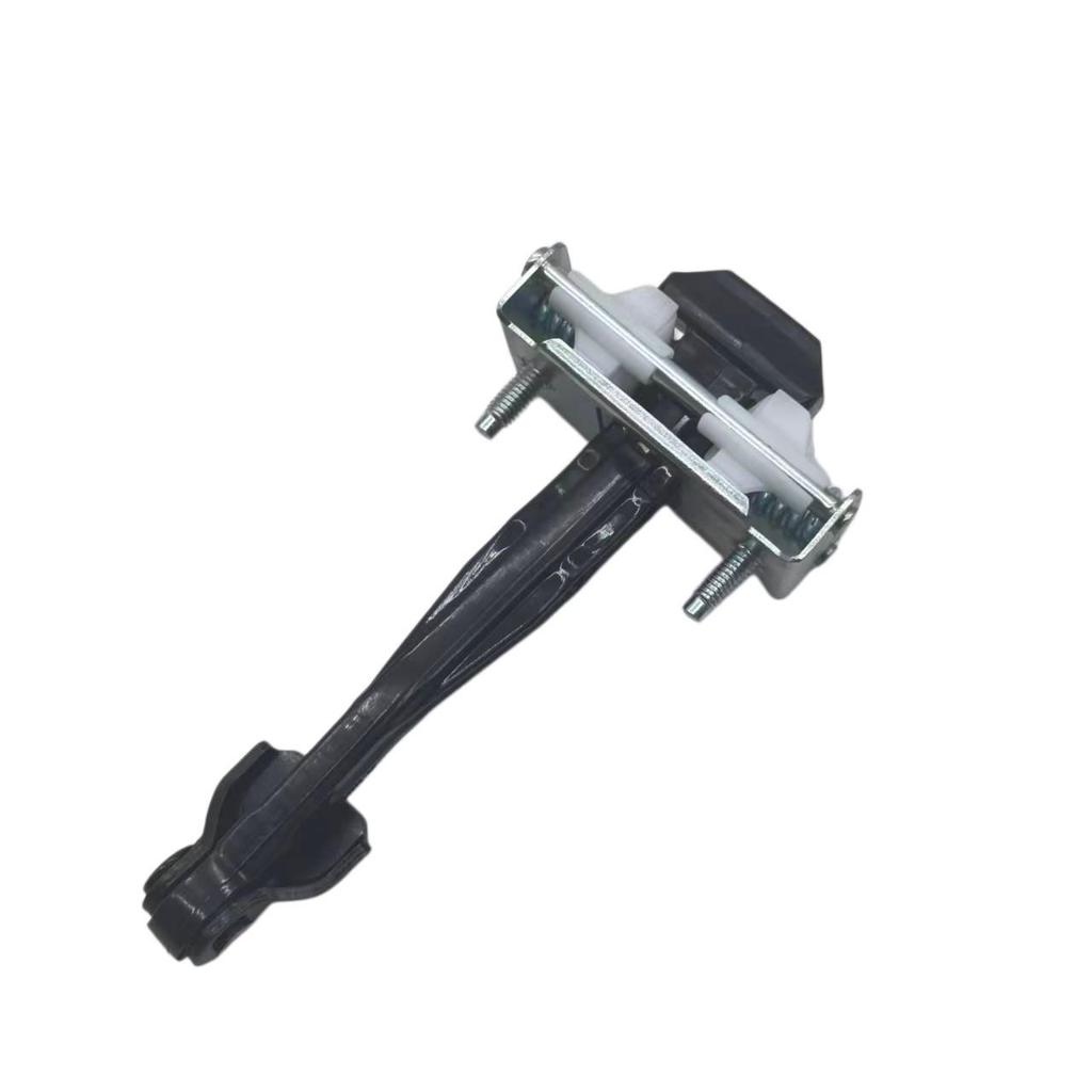 Front Door Stopper LC5Z7823552A for Lincoln Aviator Car Accessories