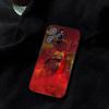 Чехол для телефона Stray Cat Game Funda Для Iphone 14 16 17 13 11 15ProMax 12 Pro Max Mini Xr 16e Plus Cover