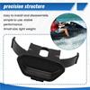 264000133 Glove Box Latch Compatible With For B-RP Seadoo RXT GTX GTI GTR RXP 90 130 170 155 230 300 Engine