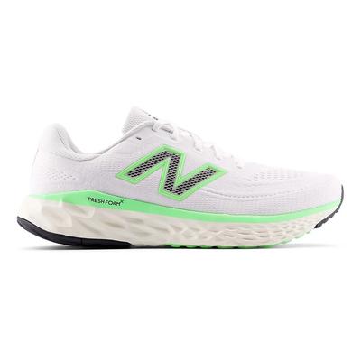 Кроссовки для бега Fresh Foam X Evoz V4