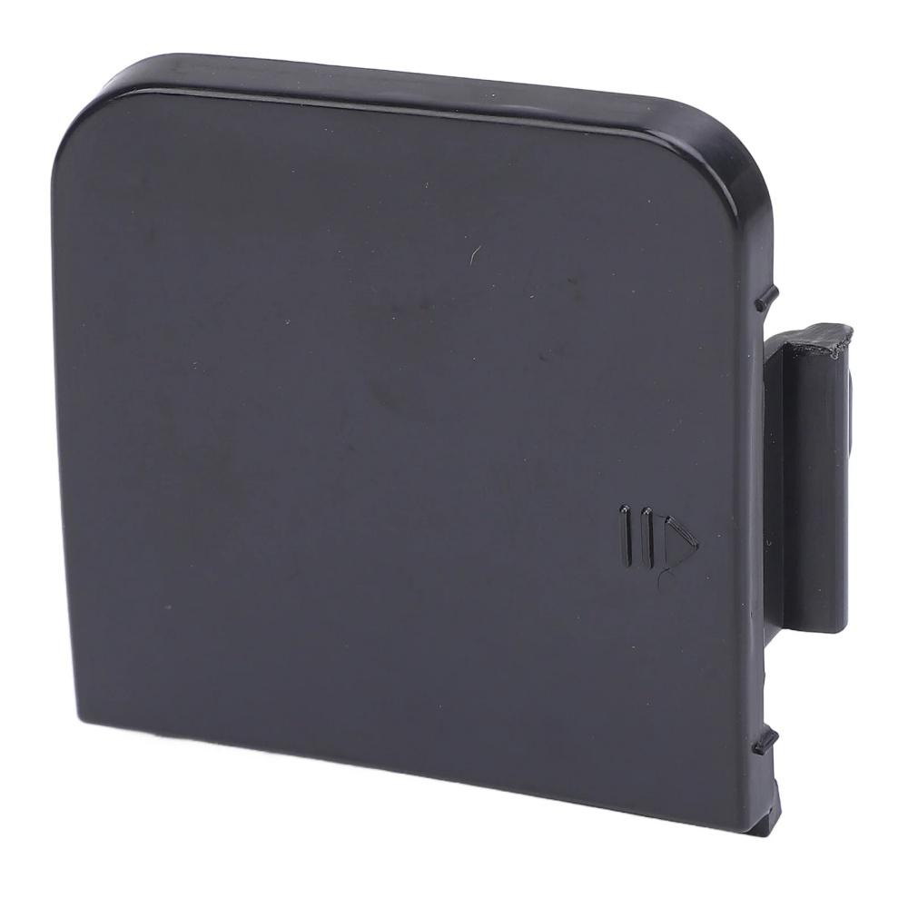 Front Bumper Tow Hook Cover Cap A2208850323 For Mercedes-Benz S-Class W220 S320