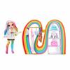 Doll Rainbow High