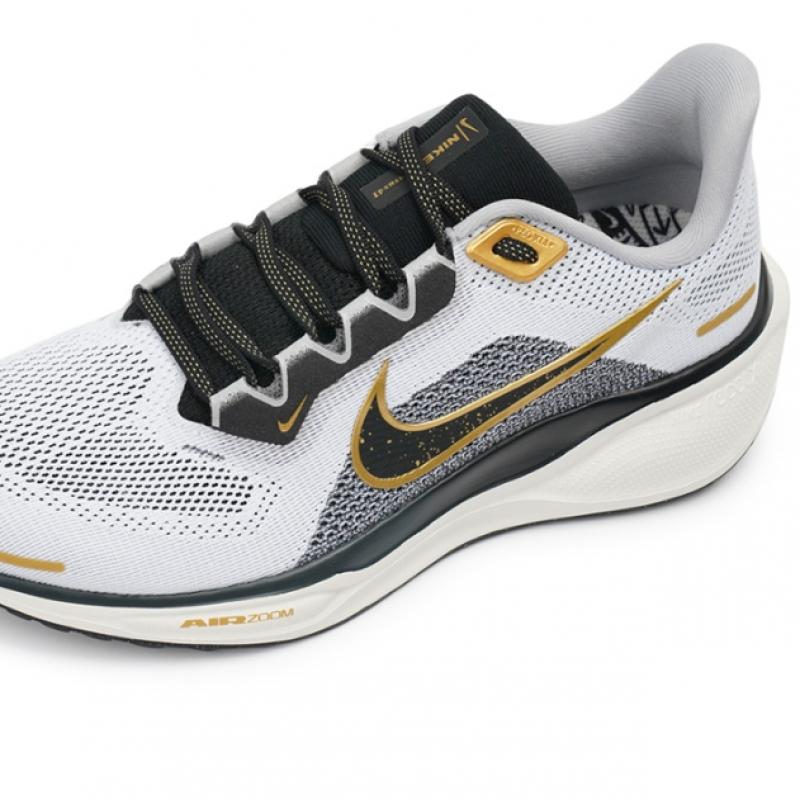 Кроссовки Nike Air Zoom Pegasus 41 из универмага Daegu