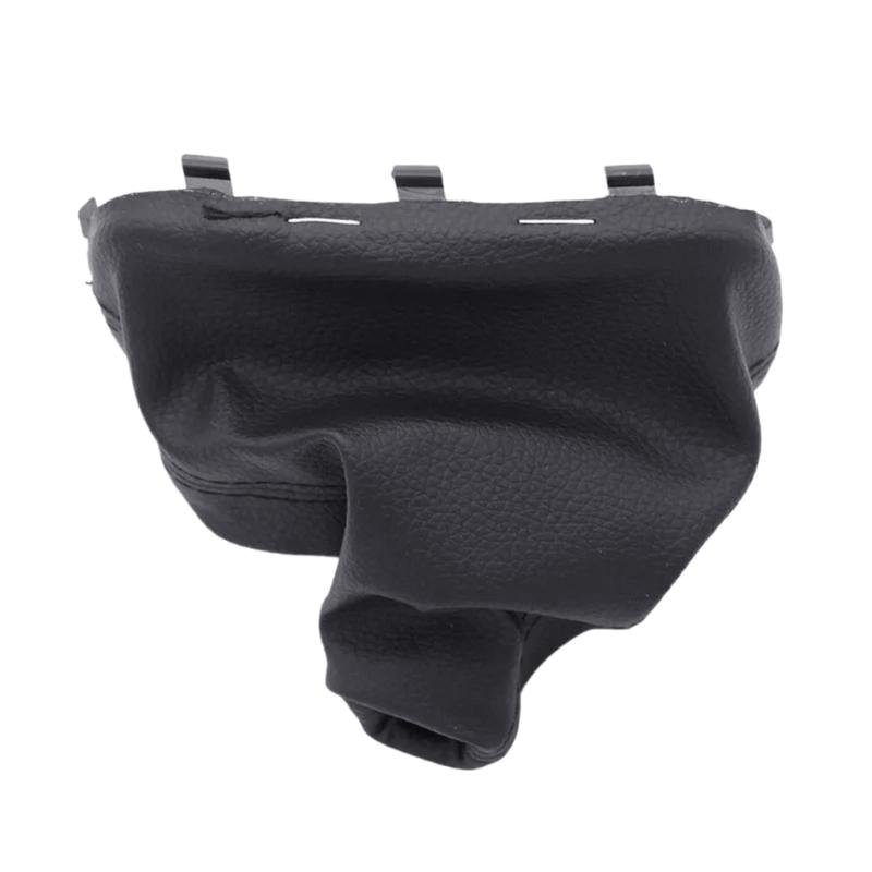 Ручка рычага переключения передач Чехол рычага переключения передач 84640-1M500WK 846401M500WK для Koup 2009-2013 Замена Автомобильный аксессуар