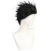 Jujutsu Kaisen Ryomen Sukuna Cosplay Wig Hightemperature Silk For Men