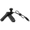 Sony Shooting Grip with Cable VCT-SGR1 Multi-terminal