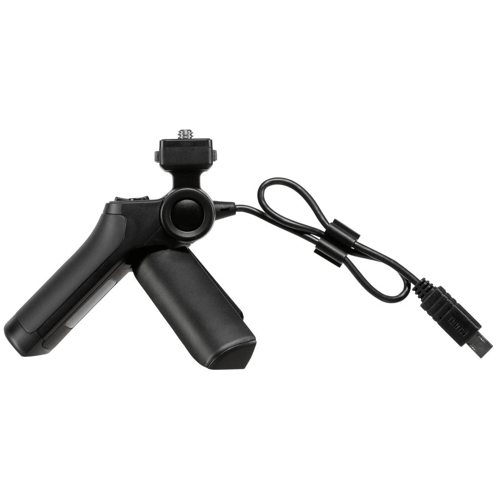 Sony Shooting Grip with Cable VCT-SGR1 Multi-terminal