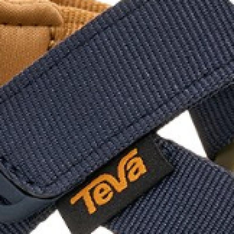 Teva Мужская Сандалия Hurricane Xlt2 Stvm2539234 Bom