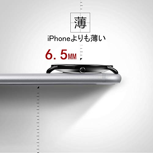 Arm Leather Simple Easy To Thin and High School Student Watch for Women Ladies Watch OLEVS Belt White Women's Watch, Blue, Stylish, Watch, Waterproof,