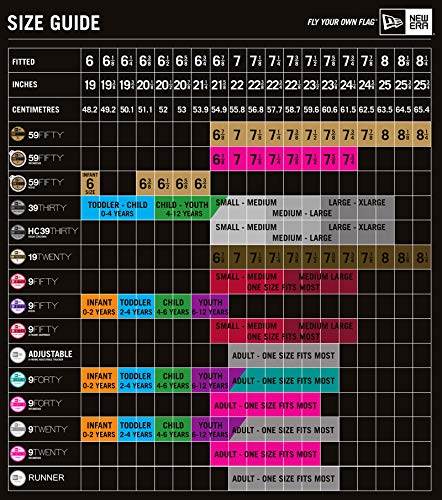 Oracle Red Bull Racing NewEra 9FIFTY Кепка водителя Макса Ферстаппена 2023