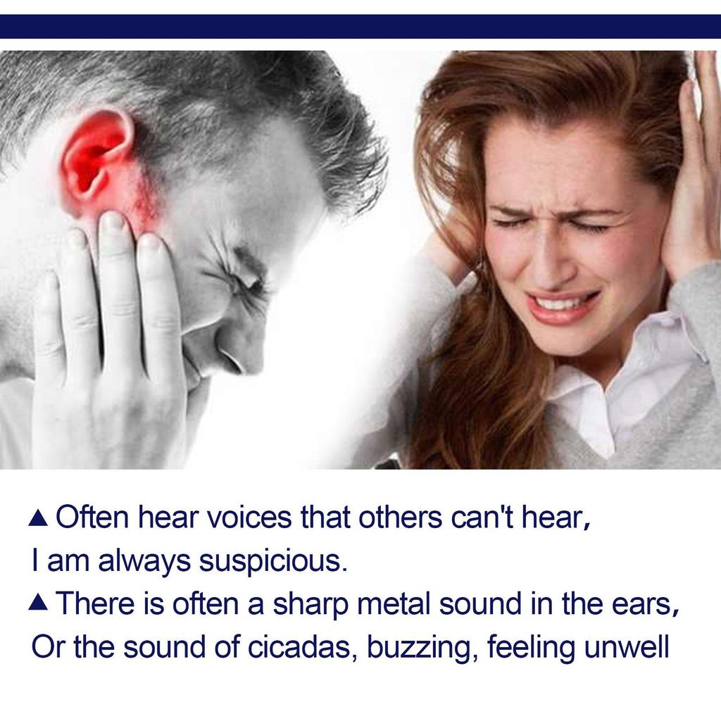 South Moon Ушной комфорт Назальный ингалятор 1 г Облегчите дискомфорт в ушах и сделайте слушание более легким и комфортным с помощью освежающего уши натурального травяного стика