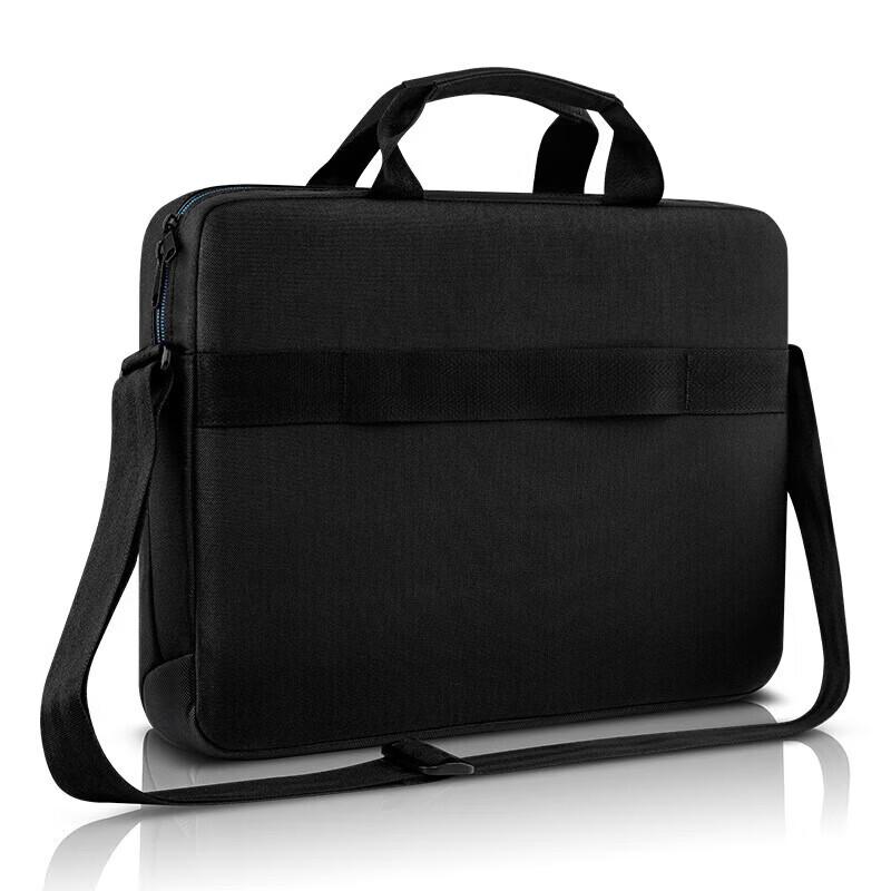 Dell ES1520C 15-inch Business Laptop Bag