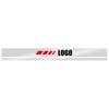 VFHJQ1 Car Styling Front Hood Engine Covers Decoration Sticker Decal Accessories For Honda Civic Fit Crv City Jazz CR-Z Element Insight wlfx8
