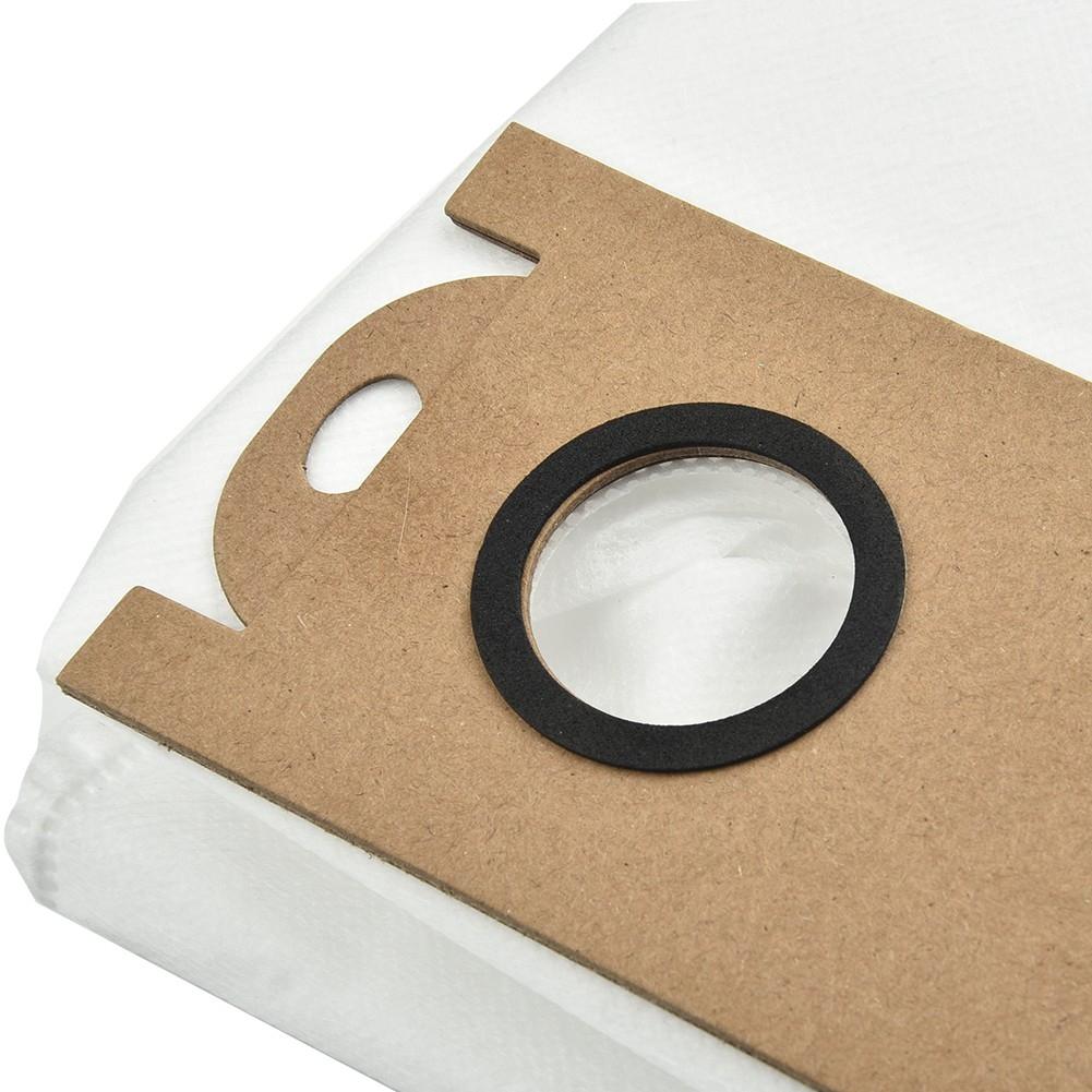 3pcs Dust Bags Accessories Extraction For Ultenic Handbags