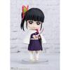 TAMASHII NATIONS Фигурки Мини-убийца демонов: Курихана Оки Канао Прибл.. 90 мм ПВХ/АБС Предварительно окрашенный ...