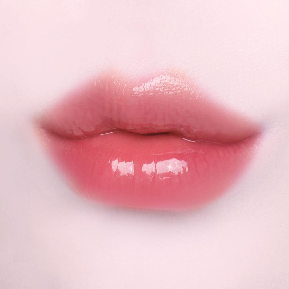 Dinto Frozen Lip Jelly 12 цветов