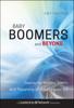 Книга Baby Boomers and Beyond : Tapping the Ministry Talents and Passions of Adults Over 50