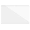 Tempered Glass Film for Samsung Galaxy Tab S10/S9 0.3mm Ultra HD Full Cover Screen Protector