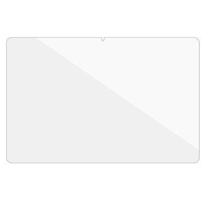 Закаленное стекло для Samsung Galaxy Tab S10/S9 0,3 мм Ultra HD Full Cover Screen Protector
