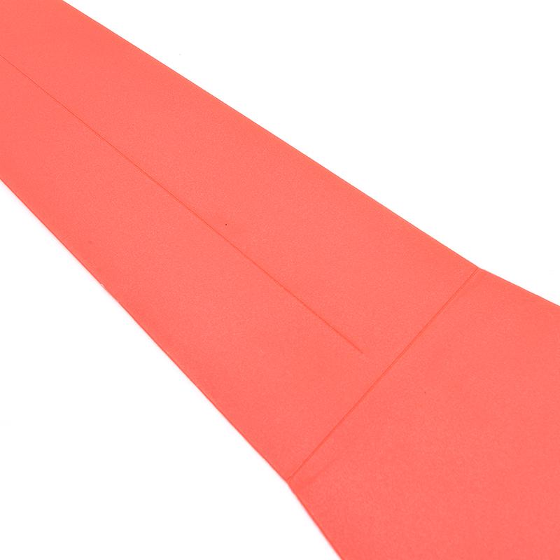 Велосипедное крыло Велосипедное шоссейное крыло для велосипеда Съемные части Велосипедные крылья