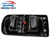 Передняя или Задняя или Ручка двери багажника для Nissan Interstar 2002-2010, Vauxhall Opel Movano Renault Master II MK2 1998-2010