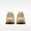Мужские кроссовки Nike Vomero Premium 'Desert Khaki'