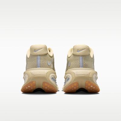 Мужские кроссовки Nike Vomero Premium 'Desert Khaki'