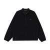 Jack&Jones Мужская крутая куртка для защиты от солнца