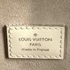 Louis Vuitton M5907J Epi Pont Neuf PM Пон-Нёф PM Сумка-тоут Ручная сумка