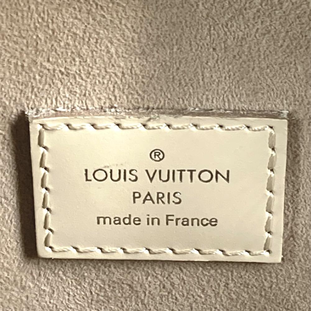 Louis Vuitton M5907J Epi Pont Neuf PM Пон-Нёф PM Сумка-тоут Ручная сумка