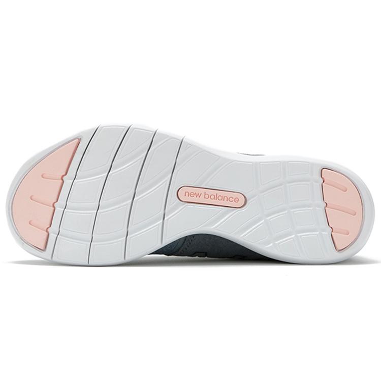 New Balance 415 Gray Women's