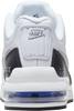 Кроссовки Nike Air Max LTD 3 (CW2649-100) grey/white