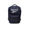 Backpack RBK-015-CCC-06 Dark Blue