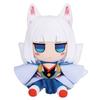 Плюшевая серия Azur Lane [Кага] Фумофумо Кага.