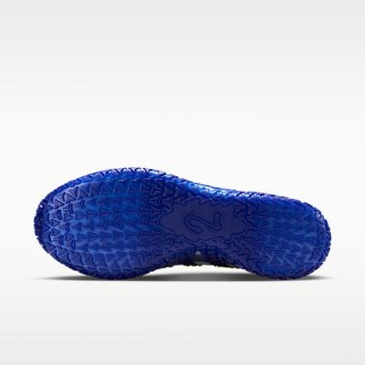 Nike Да 3 EP 'Murray State'