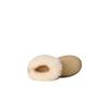 UGG КЛАССИЧНЫЕ УЛЬТРА МИНИ Высокие Снежные Сапоги Детские 1175950K-SNDCS