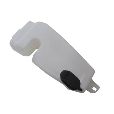 Крышка стеклянного бачка омывателя для Renault Logan Sandero Mk2 OEM 6001548140