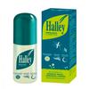 Halley Family Средство от насекомых 100 мл